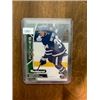 Image 1 : Auston Matthews - Rookie Card