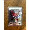 Image 1 : Juraj Slafkovsky - Rookie Card