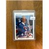 Image 1 : Mats Sundin - Rookie Card