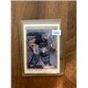 Image 1 : Curtis Joseph - Rookie Card