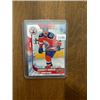 Image 1 : Connor McDavid - Rookie Card