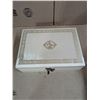 Image 5 : Jewelry Box Full of Misc. Jewelry (Charms, Necklaces, and etc.)