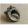 Image 3 : Vintage Heidi Daustring Marked CN Ring W/ Box