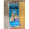 Image 3 : Play Boy Magazine w/ Hershey Chocolate Birthday Cake Bar (June 1987)