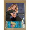 Image 2 : Play Boy Magazine w/ Hershey Chocolate Birthday Cake Bar (Nov 1992)