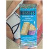 Image 3 : Play Boy Magazine w/ Hershey Chocolate Birthday Cake Bar (Dec 1998)