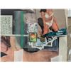 Image 5 : Vintage Nude News Paper, Portfolio Cards,1973 Dollar, and etc.