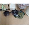 Image 2 : Lot of Misc. household, Mugs, Soap, headphones, and etc.