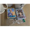 Image 4 : Lot of Misc. household, Mugs, Soap, headphones, and etc.