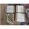 Image 6 : Lot of Misc. household, Mugs, Soap, headphones, and etc.
