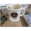 Image 7 : Lot of Misc. household, Mugs, Soap, headphones, and etc.