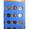 Image 9 : 3 Rolls of Pennies 1990s, Foreign Coins, And Canadian Dime Book