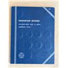 Image 5 : Canadian Nickel Set/Book 1969-2005