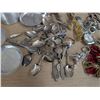 Image 3 : Lot of Misc. (guess Water Bottle, Jewelry, and etc.)