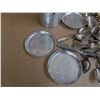Image 4 : Lot of Misc. (guess Water Bottle, Jewelry, and etc.)