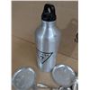 Image 5 : Lot of Misc. (guess Water Bottle, Jewelry, and etc.)