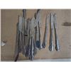 Image 2 : Vintage Knifes From Japan Stainless Steel, W/ case