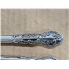 Image 3 : Vintage Knifes From Japan Stainless Steel, W/ case