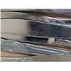 Image 5 : Vintage Knifes From Japan Stainless Steel, W/ case