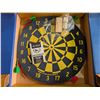 Image 1 : made in England Unicorn Hang Up Dart Game W/ Original Box