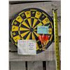 Image 3 : Vintage "One o One" Special Dart Board Game 2/ Box