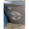 Image 5 : Camping related Lot (Sleeping bags, Water Coolers, Pail, and etc.)