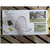 Image 1 : SKLZ Home Driving Range Kit W/ box