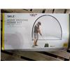 Image 3 : SKLZ Home Driving Range Kit W/ box