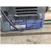 Image 2 : King Canada 7" Portable Tile Saw (Not tested)