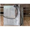 Image 3 : King Canada 7" Portable Tile Saw (Not tested)