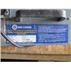 Image 4 : King Canada 7" Portable Tile Saw (Not tested)