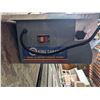 Image 7 : King Canada 7" Portable Tile Saw (Not tested)