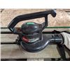 Image 3 : Working TORO Super Blower Vac w/ Bag (Not tested)