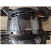 Image 4 : Working TORO Super Blower Vac w/ Bag (Not tested)