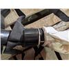 Image 6 : Working TORO Super Blower Vac w/ Bag (Not tested)