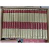 Image 4 : Box of Handyman Encyclopedia Books and etc.