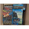 Image 3 : Box of Vintage Hardy Boys Books and etc. Vintage Books