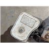 Image 2 : Possible Briggs and Stratton Engine Non tested