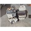 Image 3 : Possible Briggs and Stratton Engine Non tested