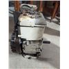 Image 4 : Possible Briggs and Stratton Engine Non tested