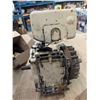 Image 6 : Possible Briggs and Stratton Engine Non tested