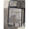 Image 3 : (5) Mud Flaps (Some Steel Plated)