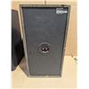 Image 3 : (2) Polk Audio Sound Systems (not tested)