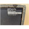 Image 4 : (2) Polk Audio Sound Systems (not tested)