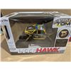 Image 2 : (2) Remote Control Cars (Batman and Lite Hawk) (1) has Original box