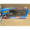Image 3 : (2) Remote Control Cars (Batman and Lite Hawk) (1) has Original box