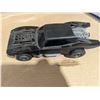 Image 6 : (2) Remote Control Cars (Batman and Lite Hawk) (1) has Original box