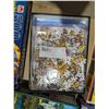 Image 3 : (6) Puzzles