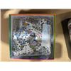 Image 3 : (5) Puzzles