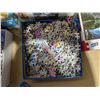 Image 3 : (5) Puzzles